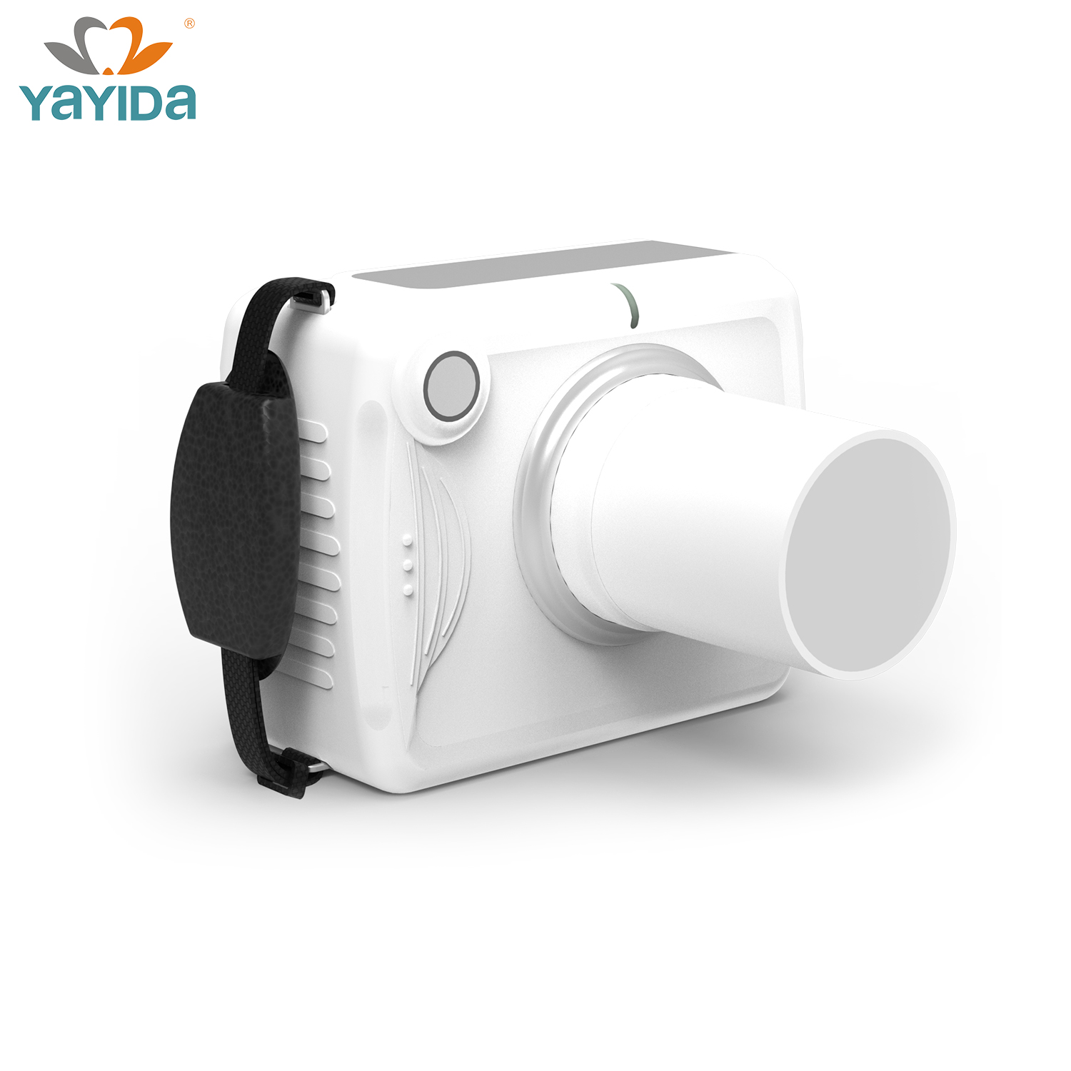 Fabricantes de máquinas de rayos x dentales portátiles de alta frecuencia profesionales personalizados YAYIDA de China | YAYIDA