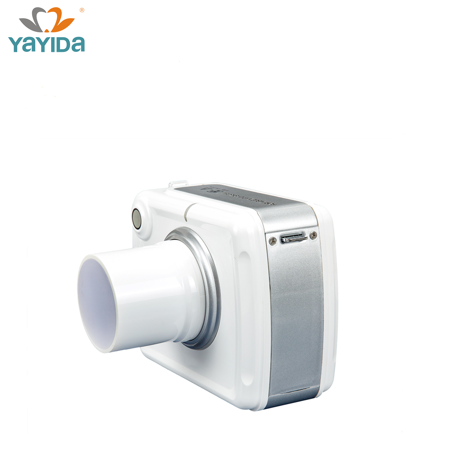 Fabricantes de máquinas de rayos x dentales portátiles de alta frecuencia profesionales personalizados YAYIDA de China | YAYIDA