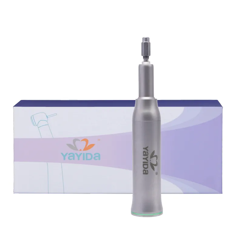 YAYIDA Dental saw handpiece Oral surgery dental handpiece saw blade cutting bone