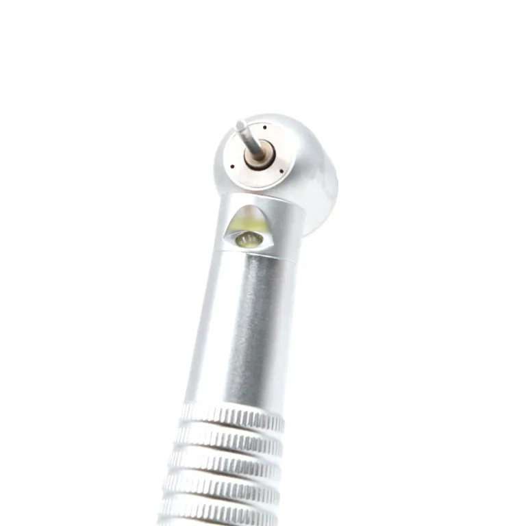 Pieza de mano del generador LED YAYIDA personalizada AYD-SLCM4 fabricantes de piezas de mano dentales de China