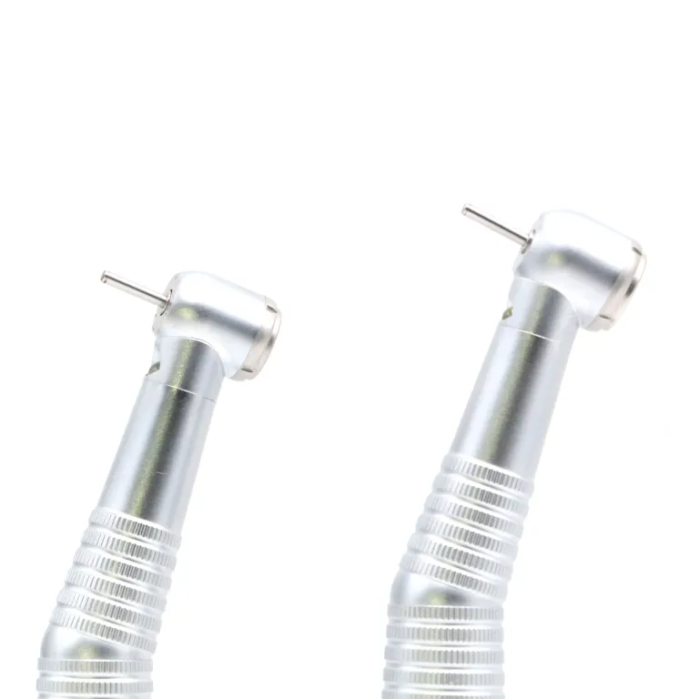 Pieza de mano del generador LED YAYIDA personalizada AYD-SLCM4 fabricantes de piezas de mano dentales de China