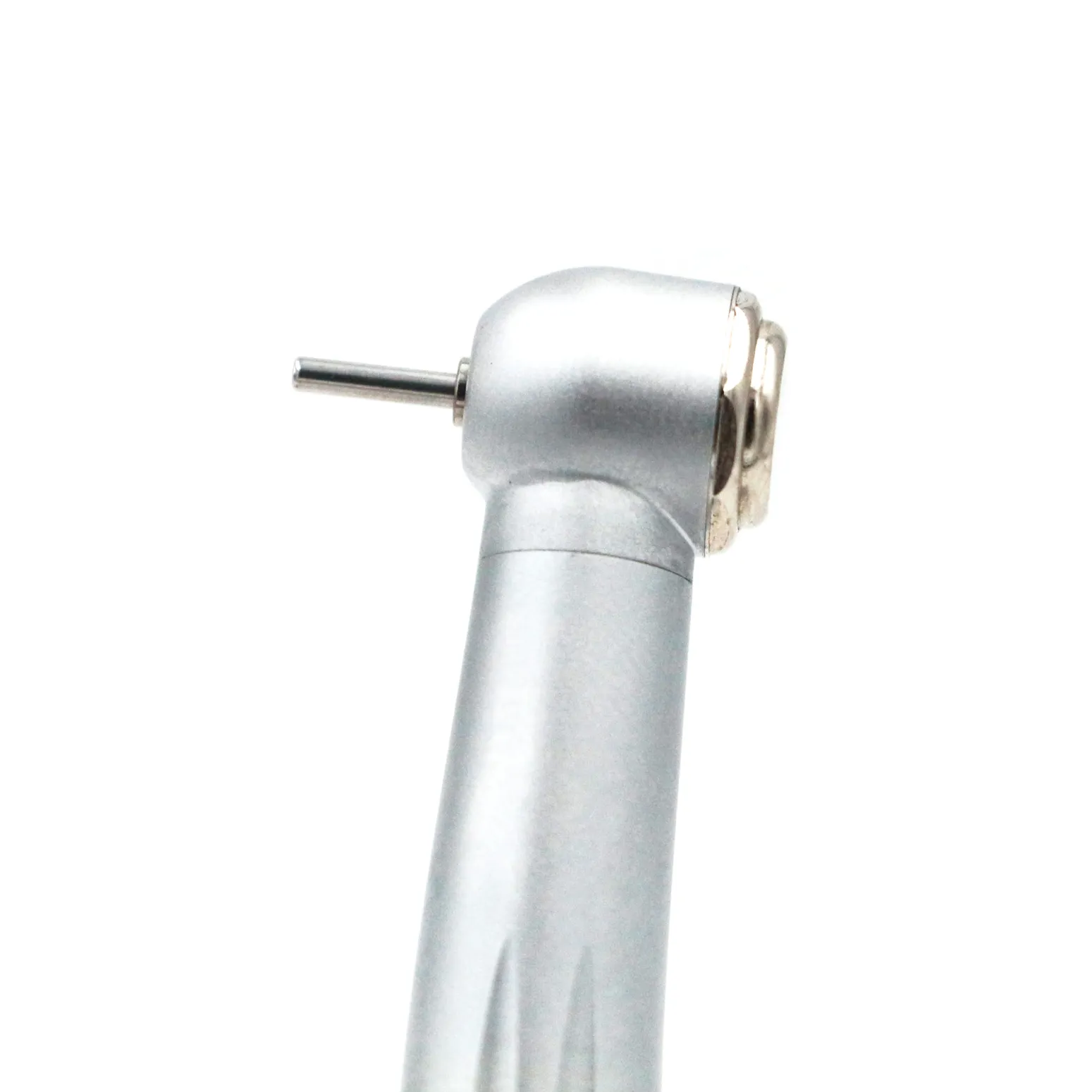 Proveedor de pieza de mano dental de turbina de aire con cojinete de cerámica de agua de botón pulsador YAYIDA de alta calidad al por mayor